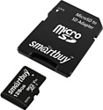SmartBuy microSDXC SB128GBSDCCTV 128GB SmartBuy microSDXC SB128GBSDCCTV 128GB