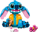 LEGO Disney 43249 Стич