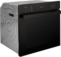 DeLonghi DEO 755 NB Ramona