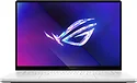 ASUS ROG Zephyrus G16 2024 GU605MU-QR103