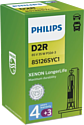 Philips 85126SYC1