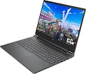 HP Victus 16-r1073ci (A74LWEA)