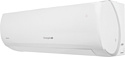 Energolux Baden SAS28BD1-A/SAU28BD1-A-WS40 Energolux Baden SAS28BD1-A/SAU28BD1-A-WS40
