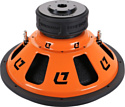 DL Audio Phoenix Black Bass 18 DL Audio Phoenix Black Bass 18