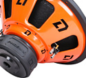 DL Audio Phoenix Black Bass 18 DL Audio Phoenix Black Bass 18