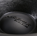 DL Audio Phoenix Black Bass 18 DL Audio Phoenix Black Bass 18