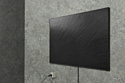 Теплофон Granit ЭРГН 0.9 1200х600мм (черный) Теплофон Granit ЭРГН 0.9 1200х600мм (черный)