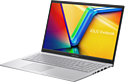 ASUS Vivobook 15 X1504VA-NJ725 ASUS Vivobook 15 X1504VA-NJ725