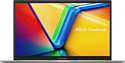 ASUS Vivobook 15 X1504VA-NJ725 ASUS Vivobook 15 X1504VA-NJ725