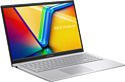 ASUS Vivobook 15 X1504VA-NJ725 ASUS Vivobook 15 X1504VA-NJ725