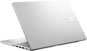 ASUS Vivobook 15 X1504VA-NJ725 ASUS Vivobook 15 X1504VA-NJ725