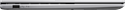 ASUS Vivobook 15 X1504VA-NJ725 ASUS Vivobook 15 X1504VA-NJ725