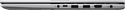 ASUS Vivobook 15 X1504VA-NJ725 ASUS Vivobook 15 X1504VA-NJ725