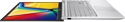 ASUS Vivobook 15 X1504VA-NJ725 ASUS Vivobook 15 X1504VA-NJ725