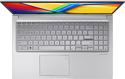 ASUS Vivobook 15 X1504VA-NJ725 ASUS Vivobook 15 X1504VA-NJ725