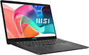 MSI Modern 14 F13MG-069XRU MSI Modern 14 F13MG-069XRU
