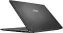MSI Modern 14 F13MG-069XRU MSI Modern 14 F13MG-069XRU