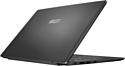 MSI Modern 14 F13MG-069XRU MSI Modern 14 F13MG-069XRU