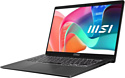MSI Modern 14 F13MG-069XRU MSI Modern 14 F13MG-069XRU