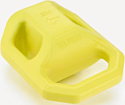 Starfit DB-505 4 кг (желтый) Starfit DB-505 4 кг (желтый)