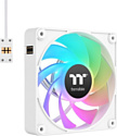 Thermaltake CT120 EX Reverse ARGB 3-Fan Pack CL-F194-PL12SW-A Thermaltake CT120 EX Reverse ARGB 3-Fan Pack CL-F194-PL12SW-A
