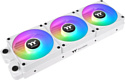Thermaltake CT120 EX Reverse ARGB 3-Fan Pack CL-F194-PL12SW-A Thermaltake CT120 EX Reverse ARGB 3-Fan Pack CL-F194-PL12SW-A