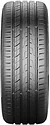 Matador Hectorra 5 255/40 R20 101Y XL
