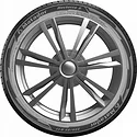 Matador Hectorra 5 255/40 R20 101Y XL