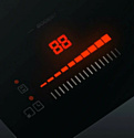 Viomi VBG701 Viomi VBG701