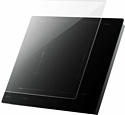 Viomi VBG701 Viomi VBG701