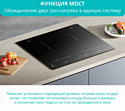Viomi VBG701 Viomi VBG701