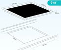 Viomi VBG701 Viomi VBG701