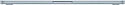 Apple MacBook Air 15" M4 2025 (Z1HD000GM) Apple MacBook Air 15" M4 2025 (Z1HD000GM)
