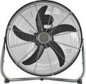 Primera FFP-4511MD Primera FFP-4511MD