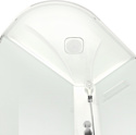 Domani-Spa Delight Slim 128 R 120x80 DS01DS128RLWM00