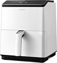 Cosori Dual Blaze Air Fryer CAF-P583S-WEU Cosori Dual Blaze Air Fryer CAF-P583S-WEU