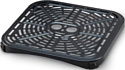 Cosori Dual Blaze Air Fryer CAF-P583S-WEU Cosori Dual Blaze Air Fryer CAF-P583S-WEU