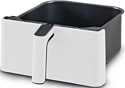 Cosori Dual Blaze Air Fryer CAF-P583S-WEU Cosori Dual Blaze Air Fryer CAF-P583S-WEU