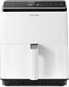 Cosori Dual Blaze Air Fryer CAF-P583S-WEU Cosori Dual Blaze Air Fryer CAF-P583S-WEU