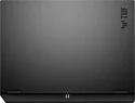 ASUS TUF Gaming F16 FX608JM-RV059