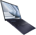 ASUS ExpertBook B9 OLED B9403CVAR-KM0840X