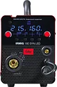 FUBAG IRMIG 180 SYN LED 646403