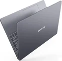Lenovo IdeaPad Slim 3 15AHP10 83KA000YRK