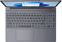 Lenovo IdeaPad Slim 3 15AHP10 83KA000YRK