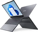 Lenovo IdeaPad Slim 3 15AHP10 83KA000YRK