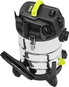DLT Yowmoft CVL30-AS 5277