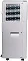 TCL TAC-07CPB/PSLW