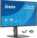 Iiyama ProLite 23,8 (XB2493HSU-B1)