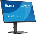 Iiyama ProLite 23,8 (XB2493HSU-B1)