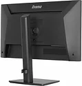Iiyama ProLite 23,8 (XB2493HSU-B1)